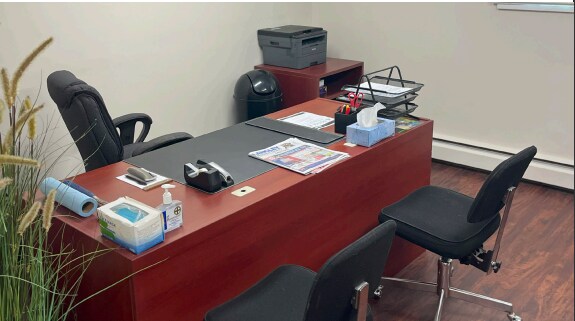 More Photos Of 5450 204 St, Langley Apartments For Sale