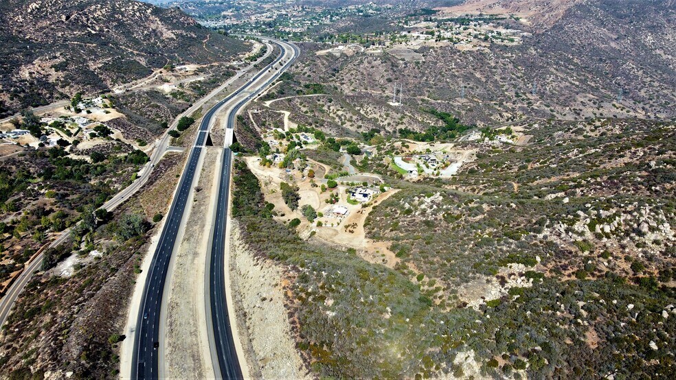 More Photos Of TAVERN RD, Alpine Land For Sale