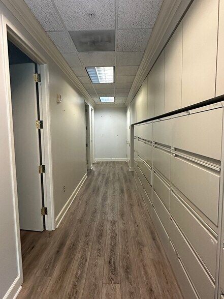 More Photos Of 4465 Nelson Brogdon Blvd, Buford Office For Lease