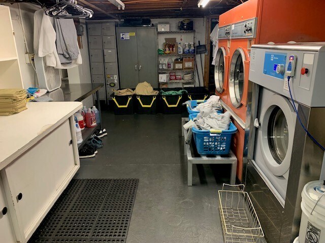 More Photos Of 429 Canada St, Lake George Restaurant For Sale