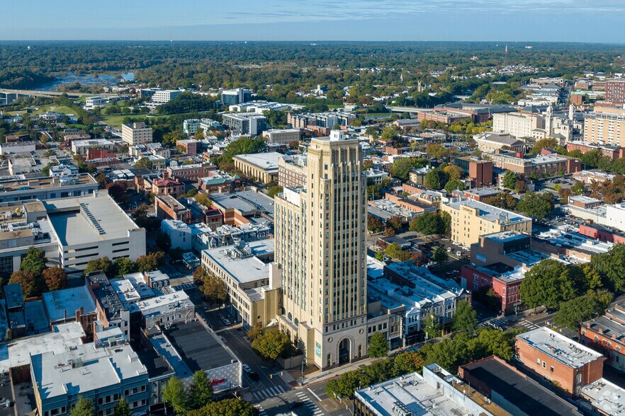 More Photos Of 219 E Broad St, Richmond Apartments For Lease