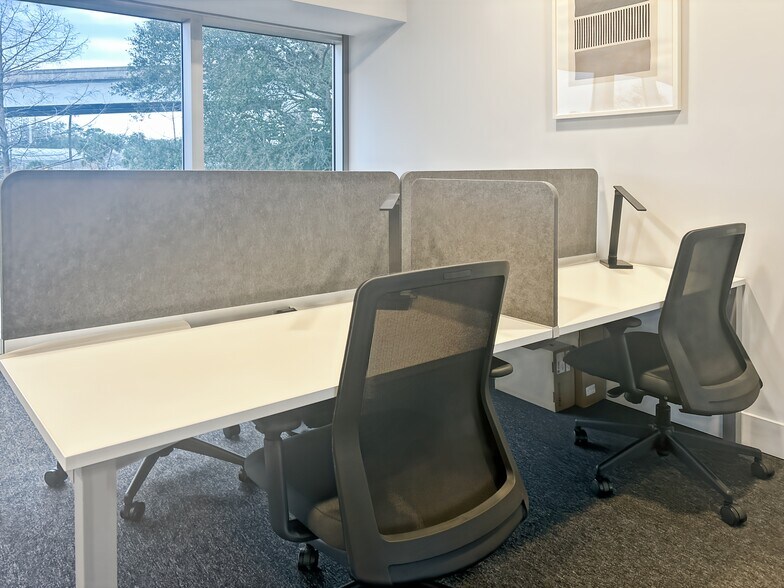 More Photos Of 2300 Marsh Point Rd, Neptune Beach Coworking Space