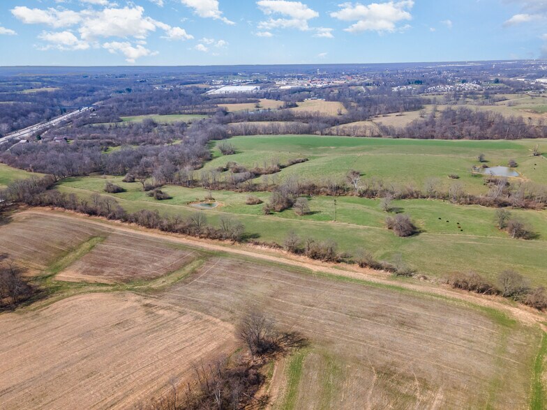 More Photos Of , Walton Land For Sale