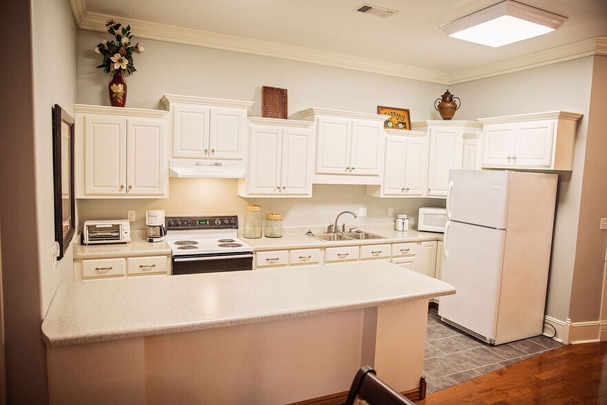 More Photos Of 371 Liberty Hill Rd, Highland Specialty For Sale