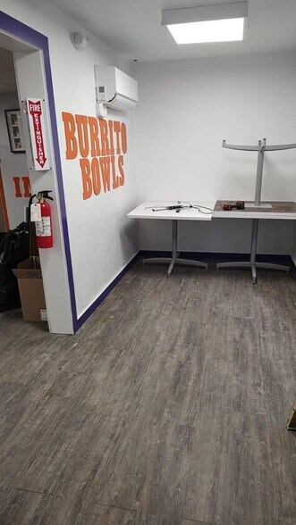 More Photos Of 135 Westboro Rd, North Grafton Storefront For Sale