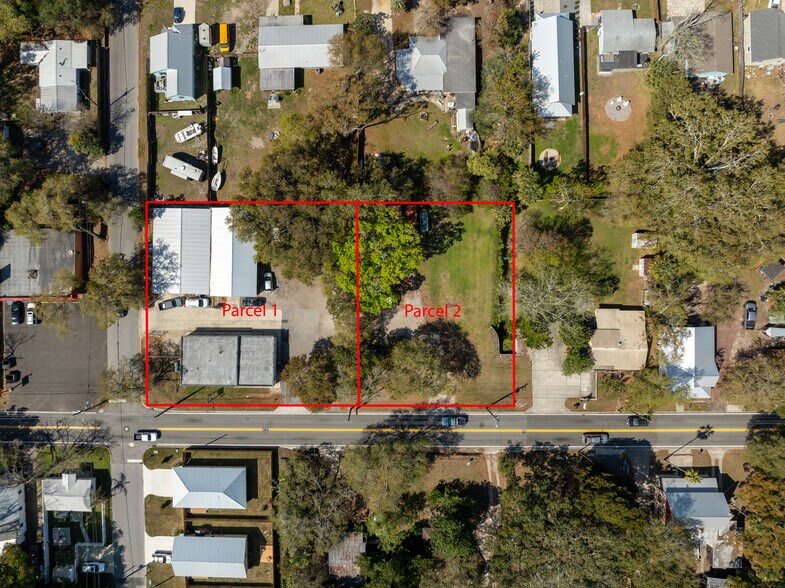 More Photos Of 82 Masters Dr, Saint Augustine Office For Sale