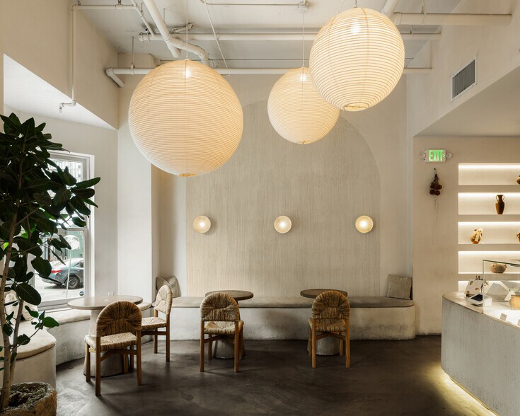 More Photos Of 454 13th St, San Diego Apartments For Sale