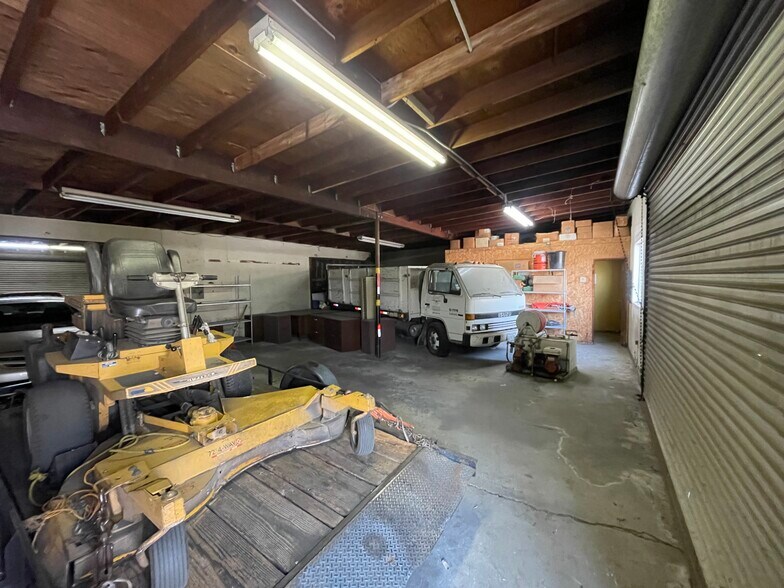 More Photos Of 1559 N Avalon Blvd, Wilmington Land For Sale