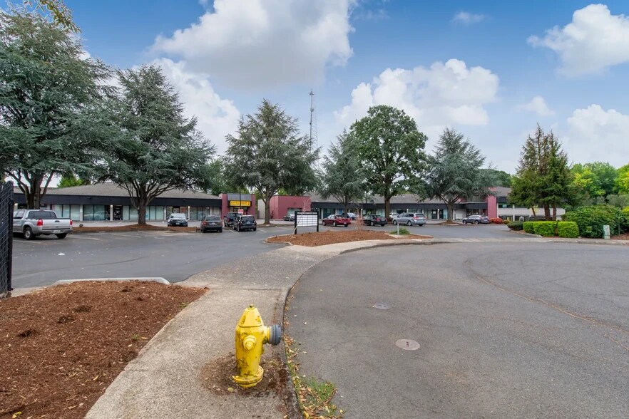 More Photos Of , Vancouver General Retail For Sale