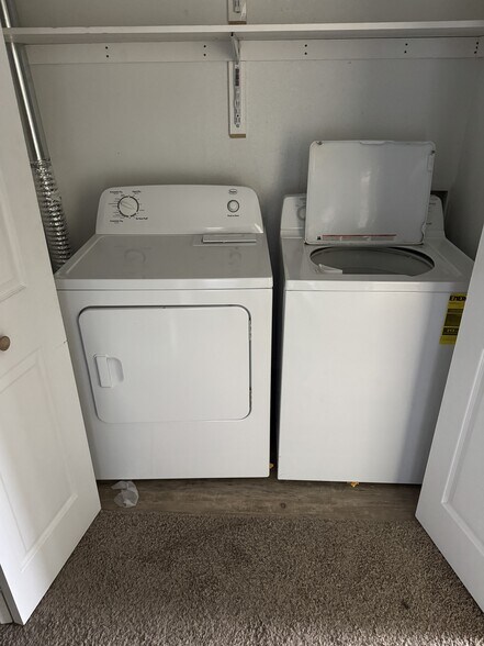 More Photos Of 413 E 7th Ave, Tallahassee Specialty For Sale