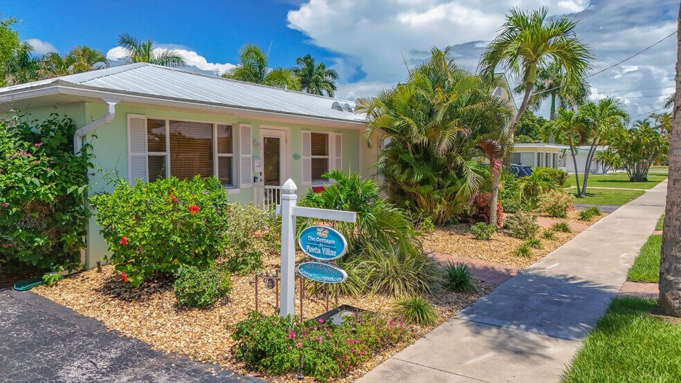 More Photos Of Downtown, Punta Gorda Apartments For Sale