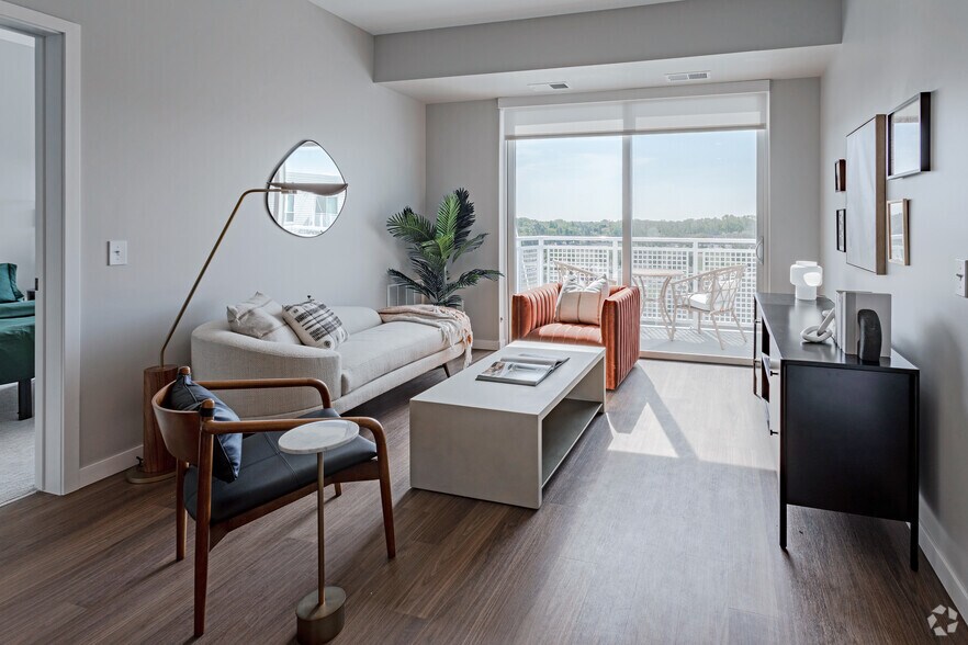 More Photos Of 8594 Excelsior Blvd, Hopkins Apartments For Lease
