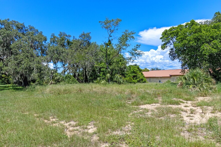 More Photos Of 8th Street, Montverde Land For Sale