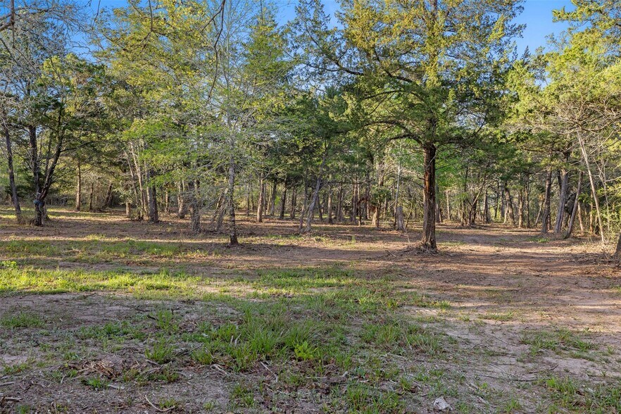 More Photos Of 4759 159, Fayetteville Land For Sale