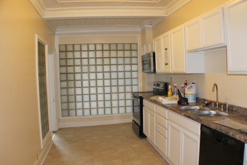 More Photos Of 327 Main St, Calais Office Residential For Sale