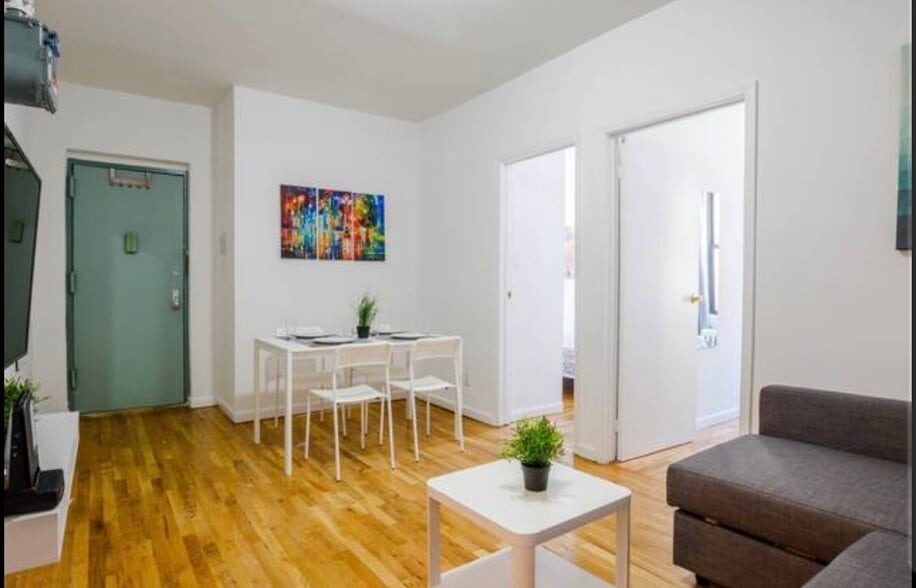 More Photos Of 343 E 66th St, New York Apartments For Sale