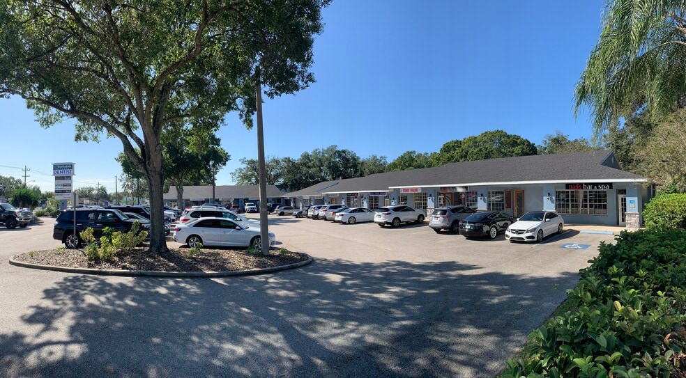 More Photos Of 3129-3207 S Florida Ave, Lakeland Unknown For Lease