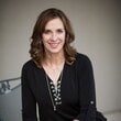 Elizabeth Sullivan