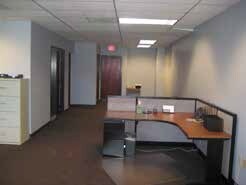 More Photos Of 10121 SE Sunnyside Rd, Clackamas Office For Lease