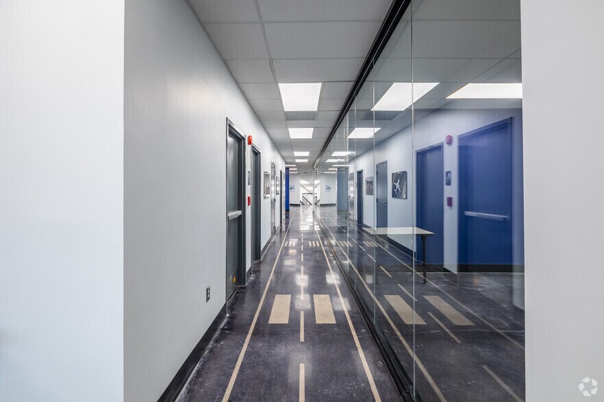 More Photos Of 3300 W Montague Ave, North Charleston Medical For Sale