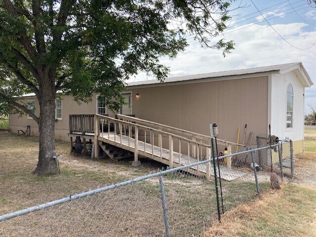 More Photos Of ,  Multifamily For Sale