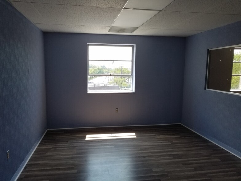 More Photos Of 3611 Branch Ave, Temple Hills Medical For Lease