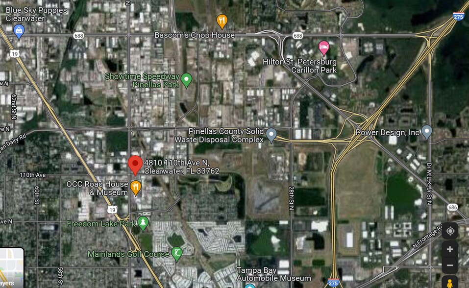 More Photos Of ,  Industrial For Sale