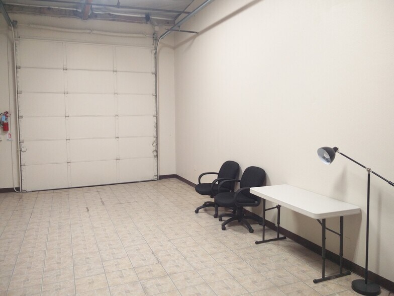 More Photos Of 46560 Fremont Blvd, Fremont Warehouse For Sale