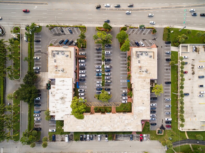 More Photos Of 10800 N Military Trl, Palm Beach Gardens Unknown For Lease