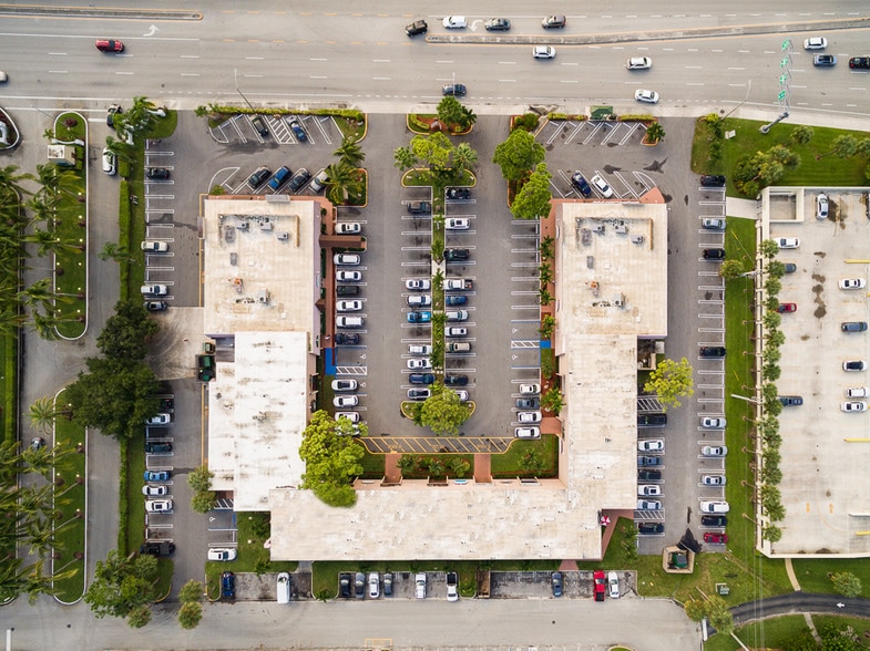 More Photos Of 10800 N Military Trl, Palm Beach Gardens Freestanding For Lease