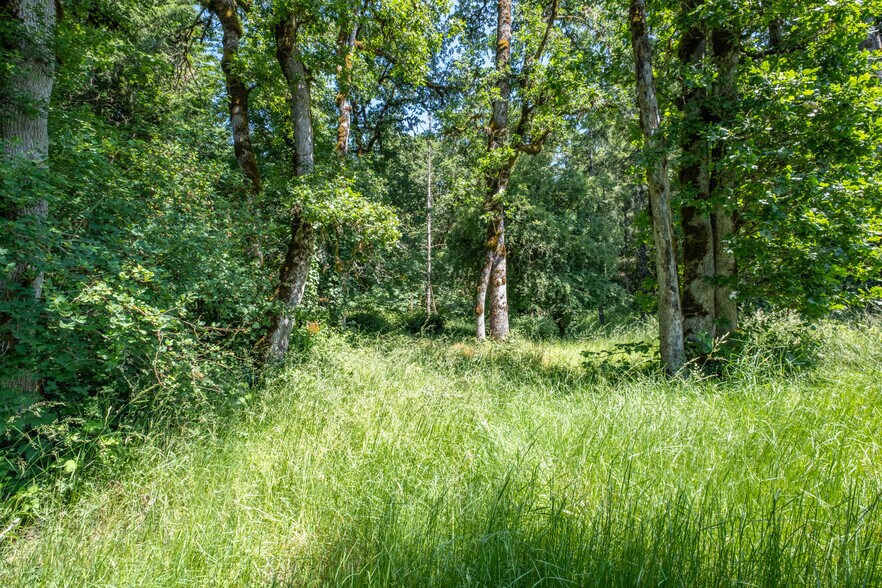 More Photos Of 4901 US-20, Sweet Home Land For Sale