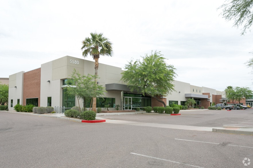 More Photos Of , Chandler Office For Sale