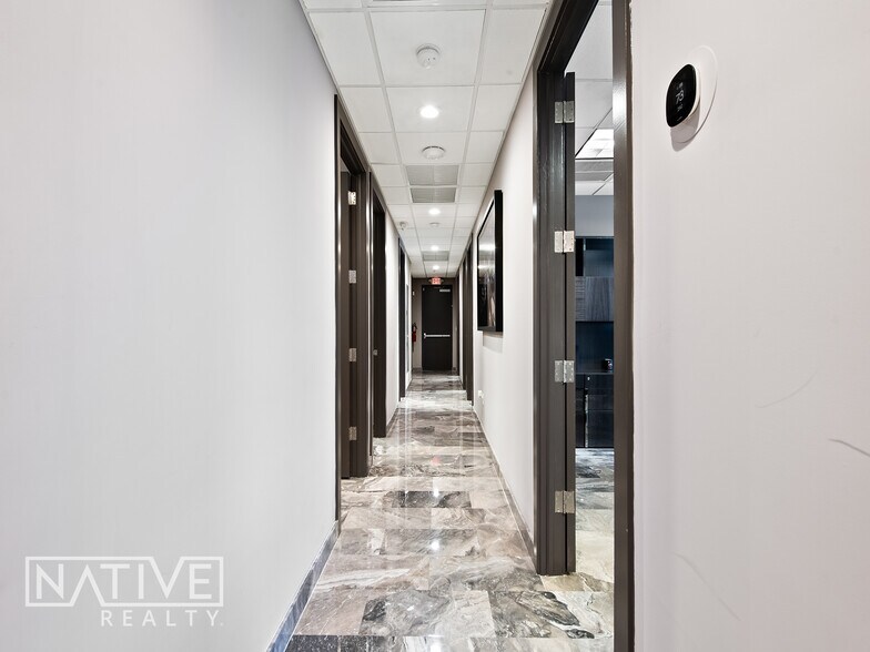 More Photos Of 6199 N Federal Hwy, Boca Raton Freestanding For Sale