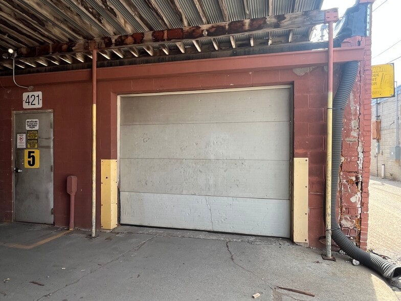 More Photos Of 601-603 L St, Lincoln Unknown For Lease