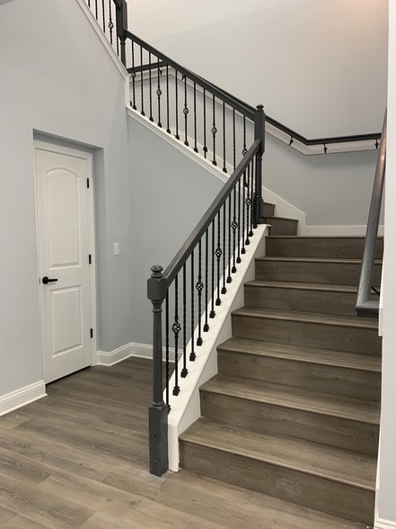 More Photos Of 326 N Broad St, Jacksonville Loft Creative Space For Lease