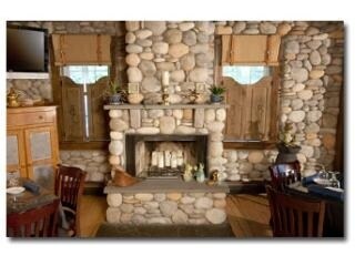 More Photos Of 2468 Route 390, Canadensis Hospitality For Sale