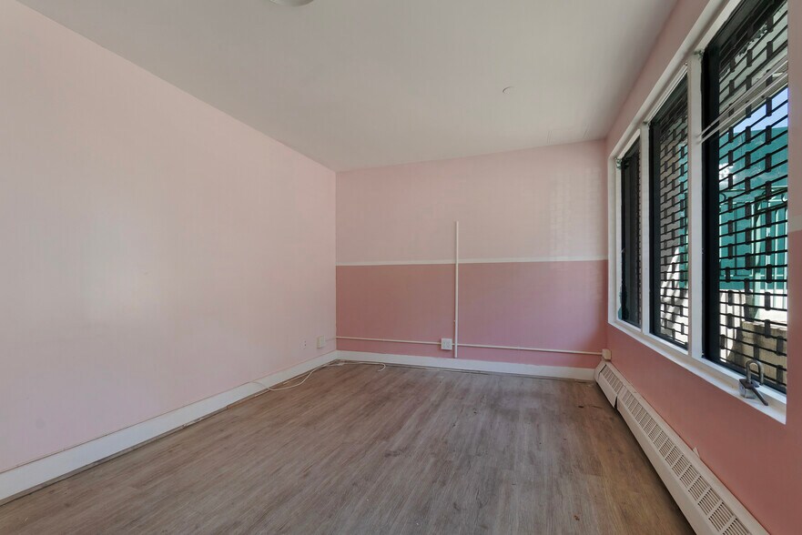 More Photos Of 464 Bushwick Ave, Brooklyn Apartments For Lease