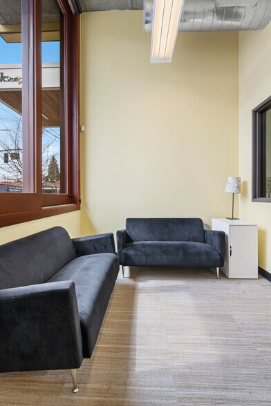 More Photos Of 5510-5520 N Interstate Ave, Portland Apartments For Lease