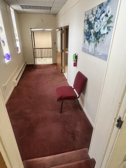 More Photos Of 2301 N 3rd St, Harrisburg Office For Sale
