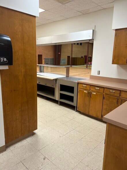 More Photos Of 9119 Dean Rd, Shreveport Specialty For Sale