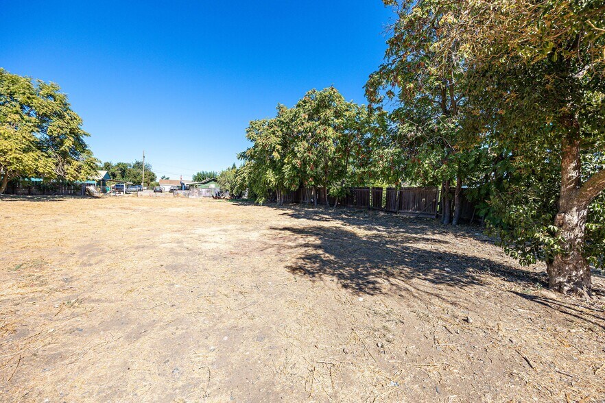 More Photos Of 3946 State Highway 140, Merced Land For Sale