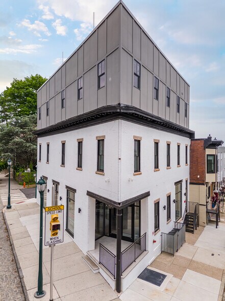 More Photos Of 6516 Germantown Ave, Philadelphia Apartments For Sale