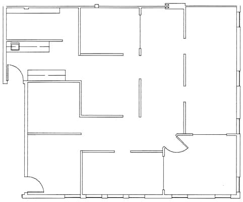 More Photos Of 4850 SW Scholls Ferry Rd, Portland Office For Lease