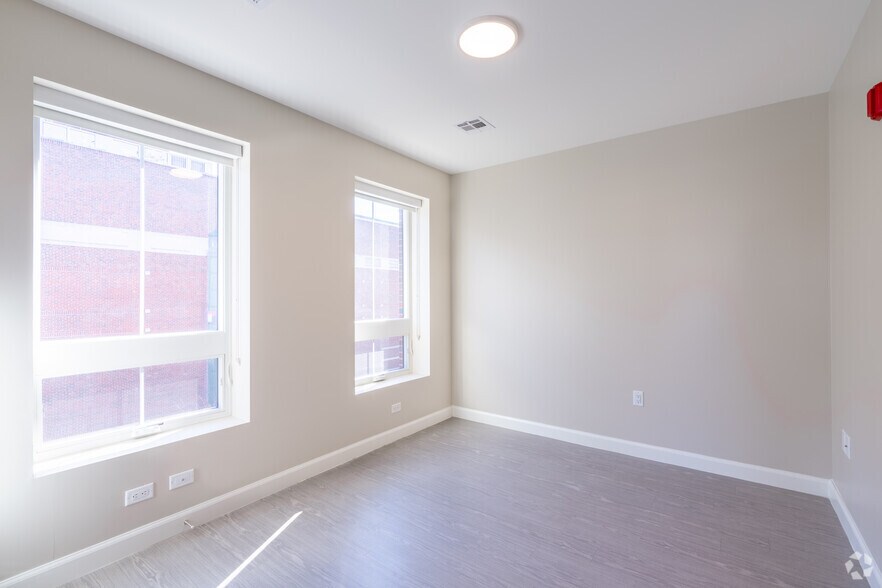 More Photos Of 21 Charles St, Cambridge Apartments For Lease