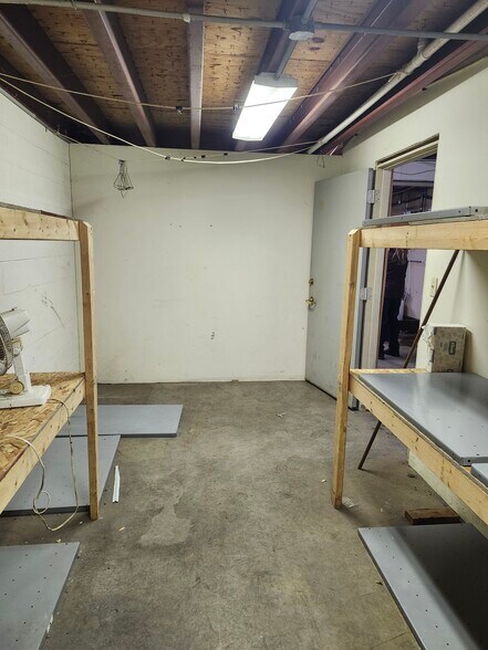 More Photos Of 826 Franklin Rd, Mercer Medical For Lease