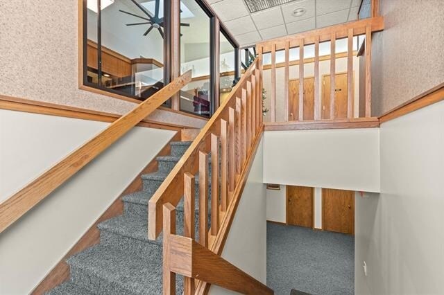 More Photos Of 2925 Post Rd, Stevens Point Office For Lease