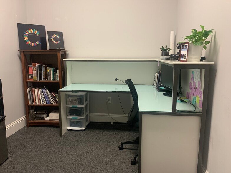 More Photos Of 7444 Narcoossee Rd, Orlando Freestanding For Lease