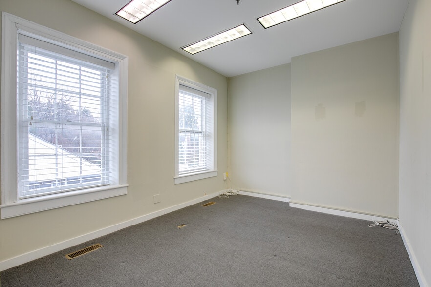 More Photos Of 211 N 18th St, Richmond Office Residential For Sale