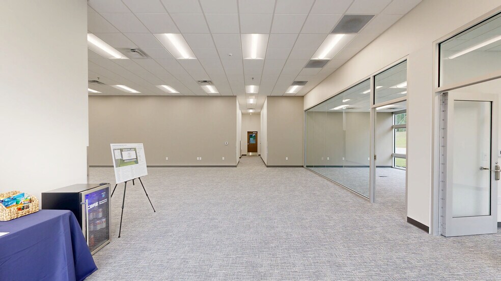 Photo of 1st Floor Ste 