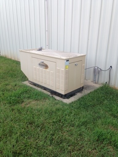 More Photos Of 1824 N Hwy CC, Nixa Medical For Lease